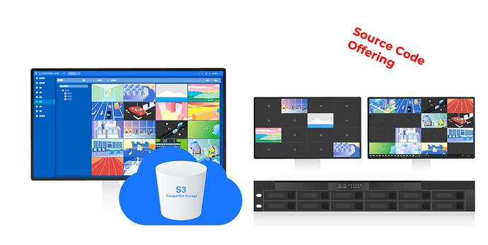 843fdedd12a07388a24bd2ff57f657f