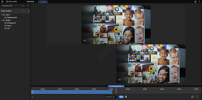 1dfb31af9e484d8ae9d32ff62640fbe