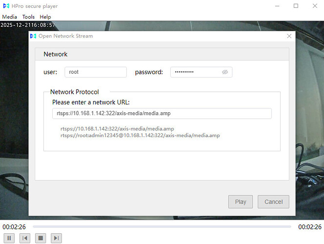 ad590e8285f7724c4e1d2b701fb1bd1