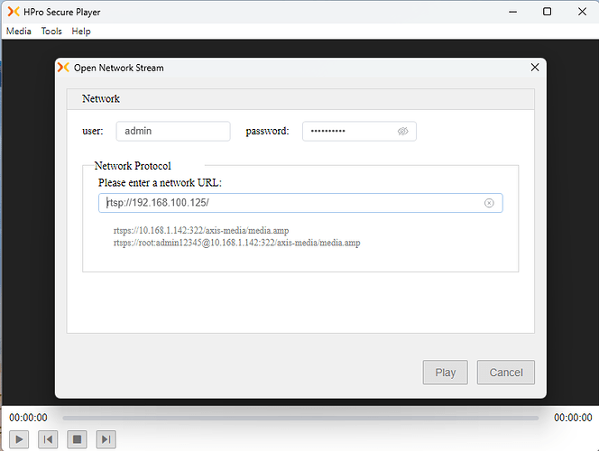 Screenshot 2025-12-22 084135