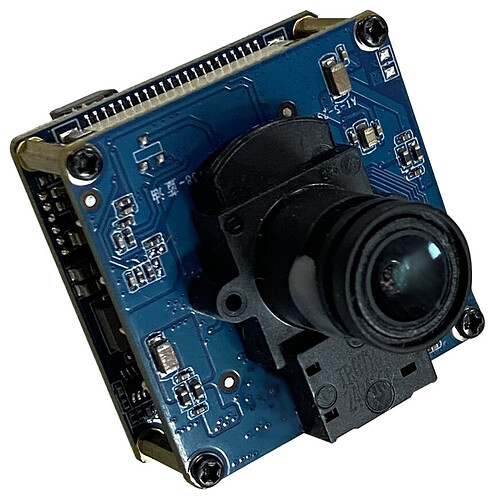dd2ccamera