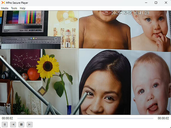 Screenshot 2025-12-22 084151