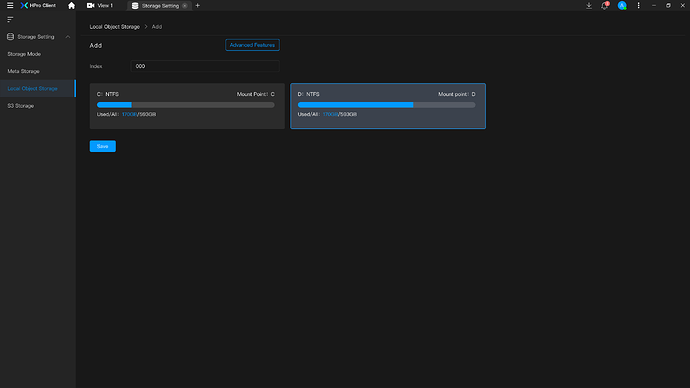 166cec623b1c4813634496630032383